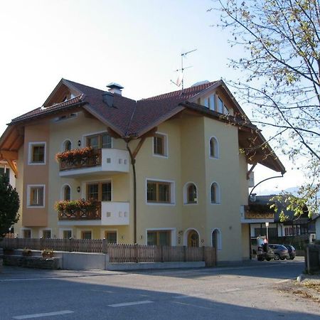 Residence Oberhauser Olang 外观 照片